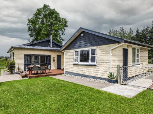37 Kennedy Road, Herbert