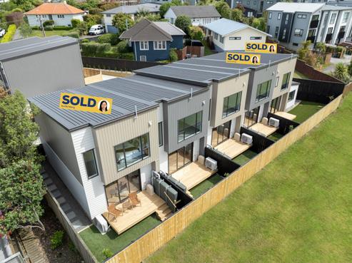 7 Cintra Place, Glen Innes