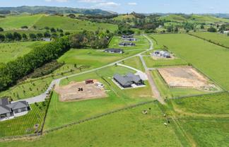 26 Riverside Way, Clevedon