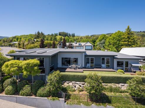 36 Angelus Avenue, Richmond