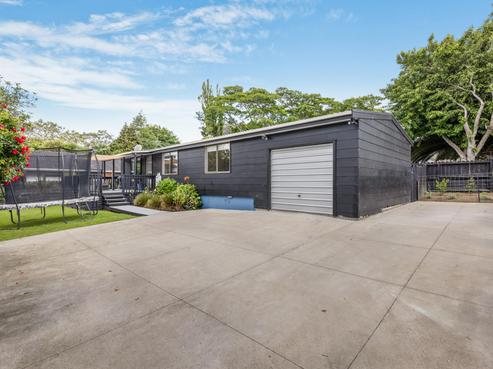 2/90 Wattle Farm Road, Wattle Downs