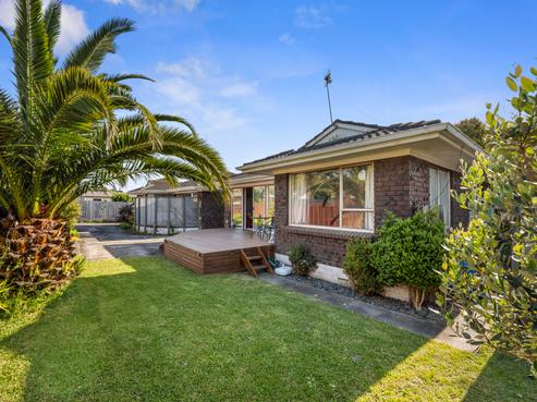 2/531A Weymouth Road, Weymouth