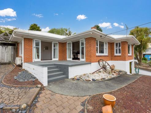 29 Matheson Road, Wellsford
