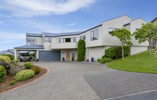 3 Julies Way, Rangatira Park