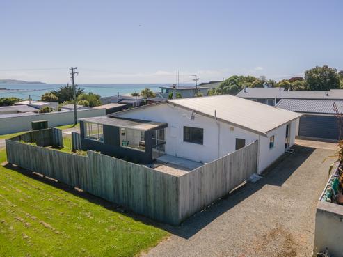 15 Anderson Street, Kakanui