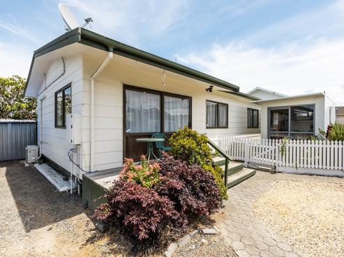 4/2 Lee Road, Taradale