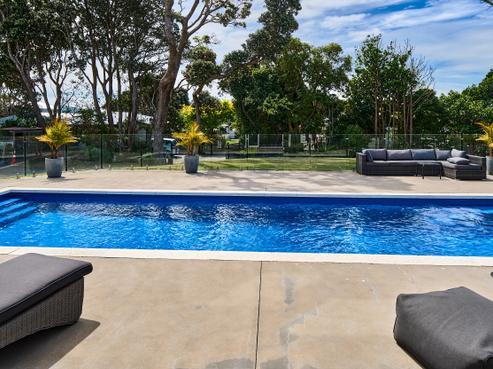 5B Whitehouse Road, Titahi Bay