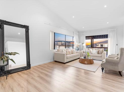 8 Mettam Drive, Swanson