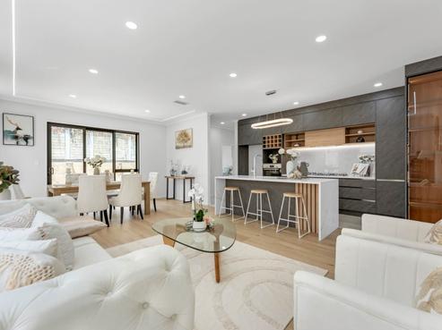 124 McQuoids Road, Flat Bush
