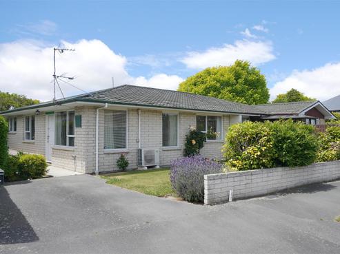 1/50 Cranford Street, Saint Albans