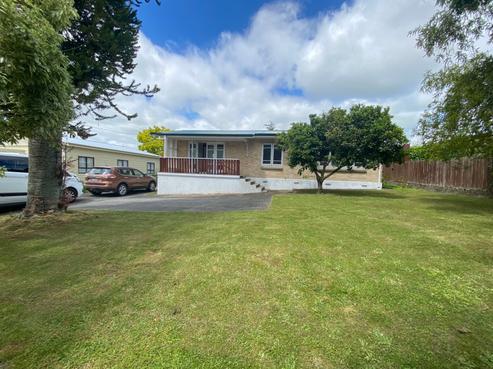 79 Rawhiti Avenue, Matamata