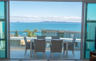 3/18 Dudley Crescent, Cable Bay