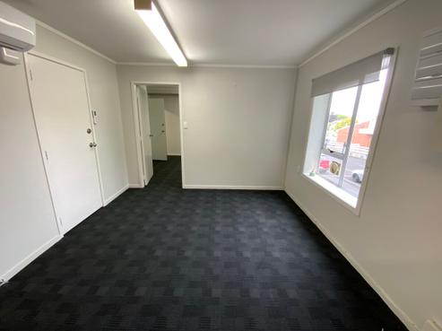 7 Tobin Street, Pukekohe