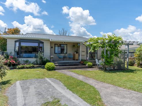 10A Macdonald Road, Glenview