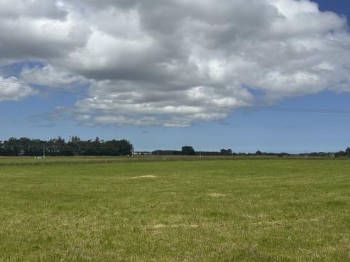 31 Ferry Road, West Plains