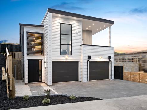 14 Kuhu Way, Silverdale