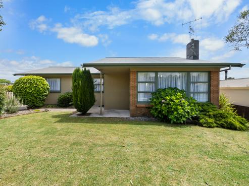 19 Pelorus Street, Glenview