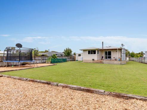 41A Avenue Road, Foxton