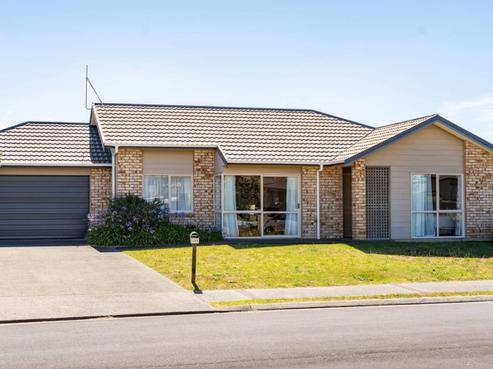 104 Bream Bay Drive, Ruakaka