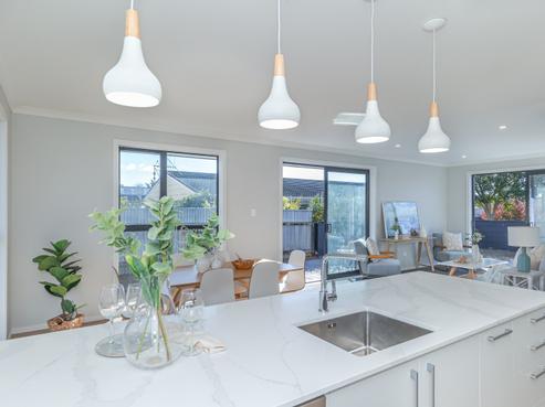83A Winchester Street, Levin