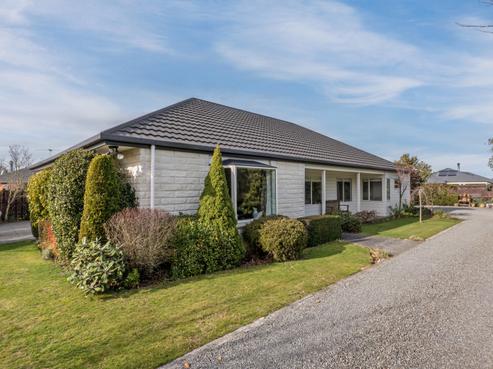 39 Oakden Drive, Darfield