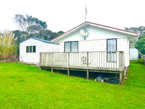 87B Donald Road, Kaitaia