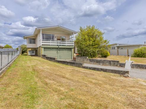 64 Mount Herbert Road, Waipukurau and Surrounds