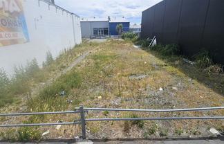 Superb Sydenham Development Opportunity