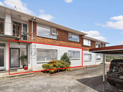 14/9 Ranier Street, Ellerslie