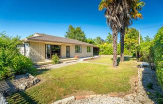 47 Whakarewa Street, Motueka