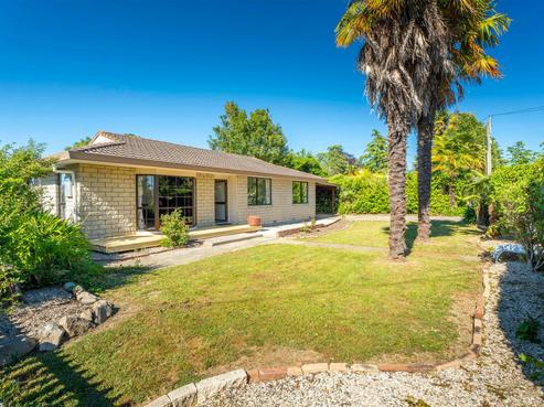 47 Whakarewa Street, Motueka