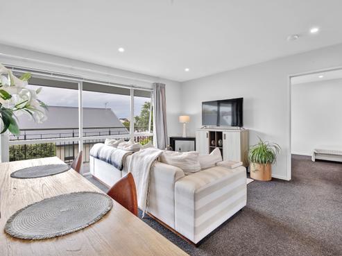 5/31 Clissold Street, Merivale