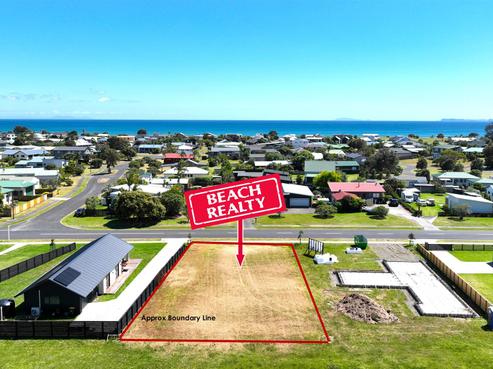 311 Matarangi Drive, Matarangi