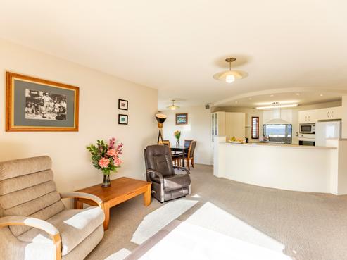 37 Fitzroy Road, Napier Hill