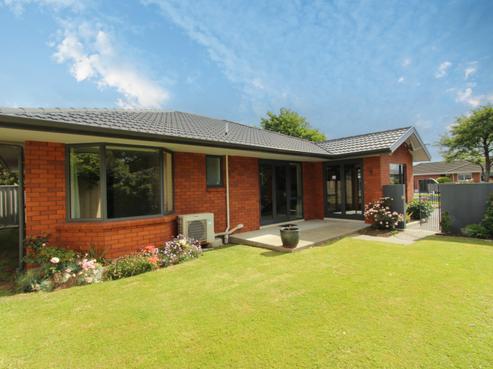 117 Joseph Street, Waverley