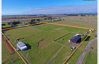 10 Ripa Street, Tangimoana