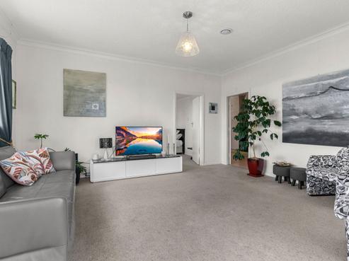 11 Earl Street, Dargaville