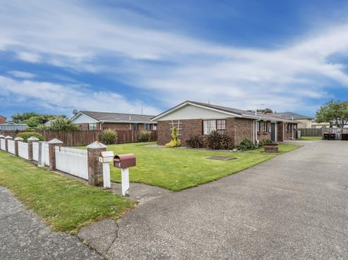 4/94 Ythan Street, Appleby
