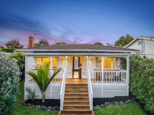 1/113 Glendale Road, Glen Eden