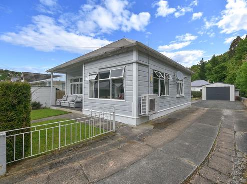 43 Carr Street, North East Valley