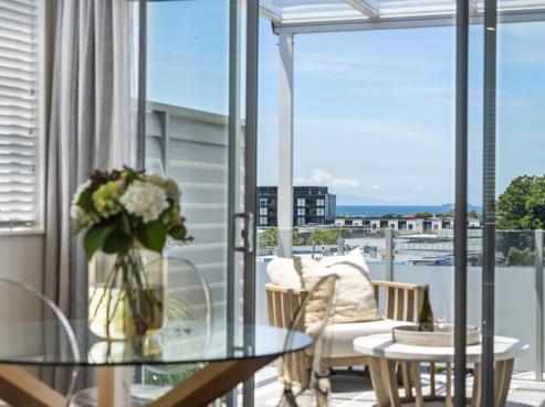16/8 Wilk Lane, Browns Bay