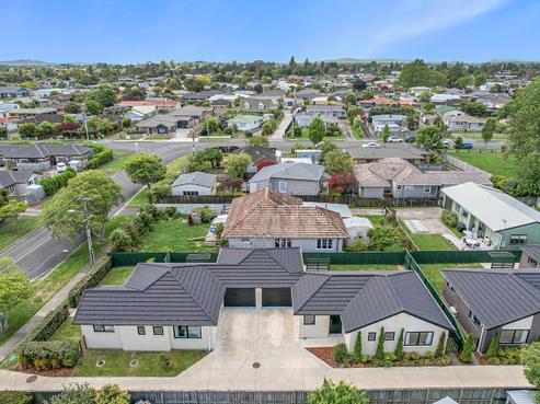 2/5 Mahana Road, Saint Andrews