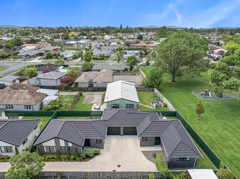 3/5 Mahana Road, Saint Andrews
