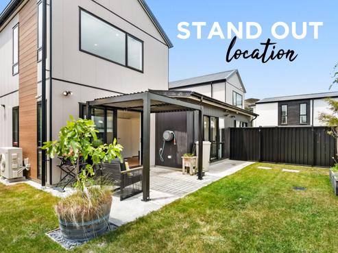 7 Mawai Hakona Drive, Trentham
