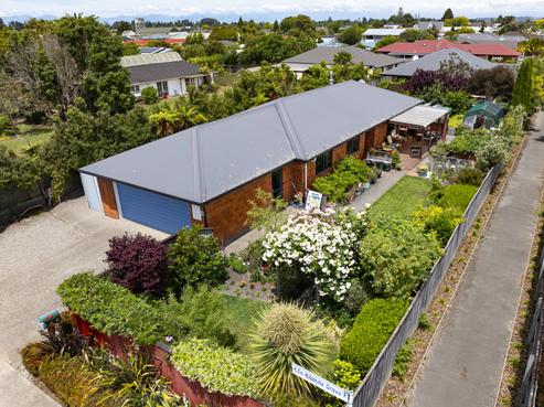 5 Parker Street, Motueka