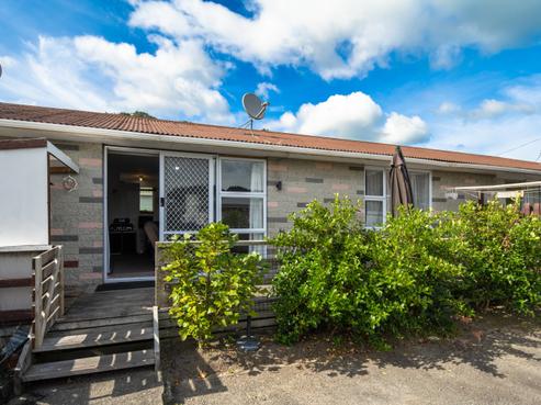 46B York Street, Picton