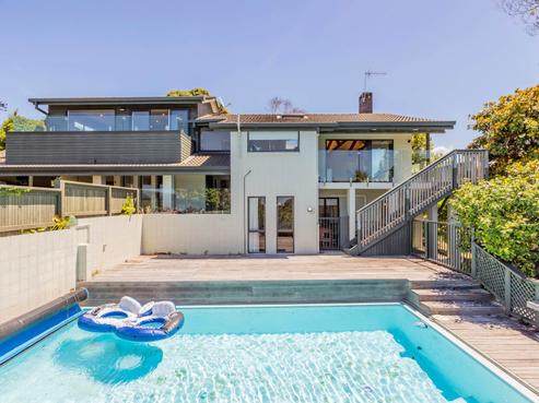 73 Braemar Road, Castor Bay