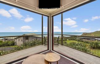 15/685 Karioitahi Road, Waiuku