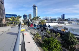 2A: Prime Takapuna Office