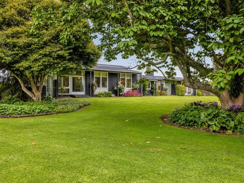 41 Suther Street, Waverley
